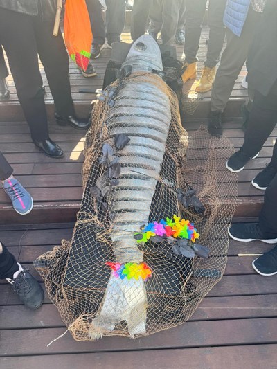 PHOTO-2025-03-05-15-11-11.jpg.