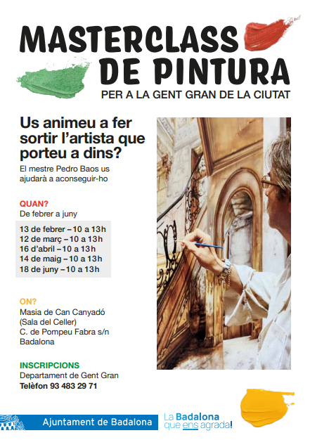 Cartell MasterClass Pintura.PNG