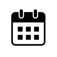 Calendari casal Centre