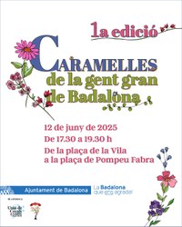 thumbnail_CARAMELLES_XS.jpg