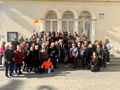 PHOTO-2025-03-05-15-09-30.jpg.