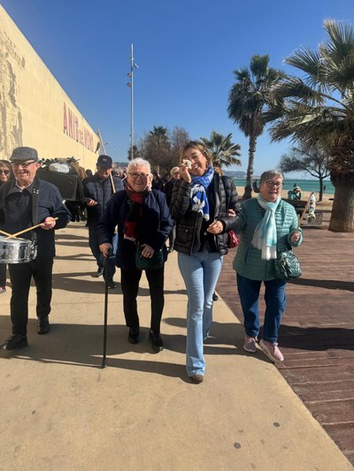 PHOTO-2025-03-05-15-11-11 (1).jpg.