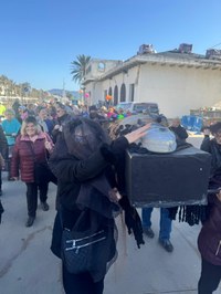 PHOTO-2025-03-05-15-11-11 (3).jpg