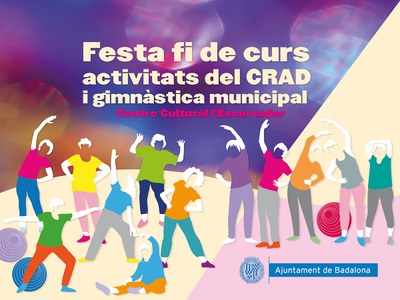 fi_de_curs_CRAD_agenda.jpg.