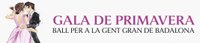 Gala de Primavera per a la Gent Gran