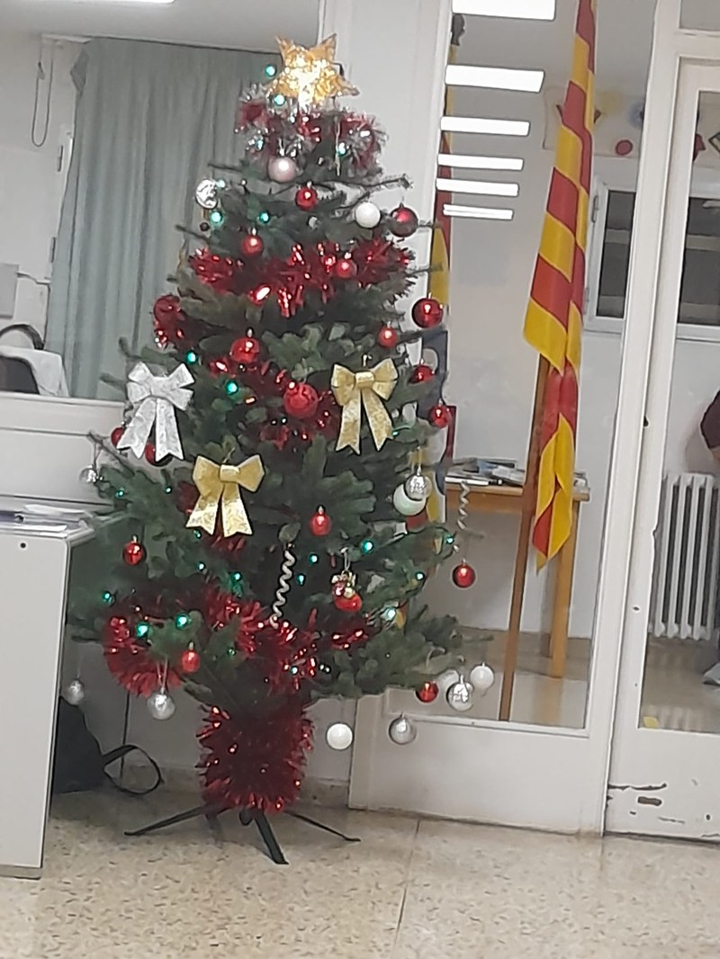 Pomar.jpg