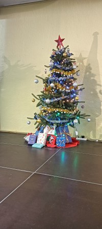 Sant Antoni Llefià.jpg