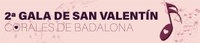 CORALS DE SANT VALENTI_capçalera-CAST.jpg