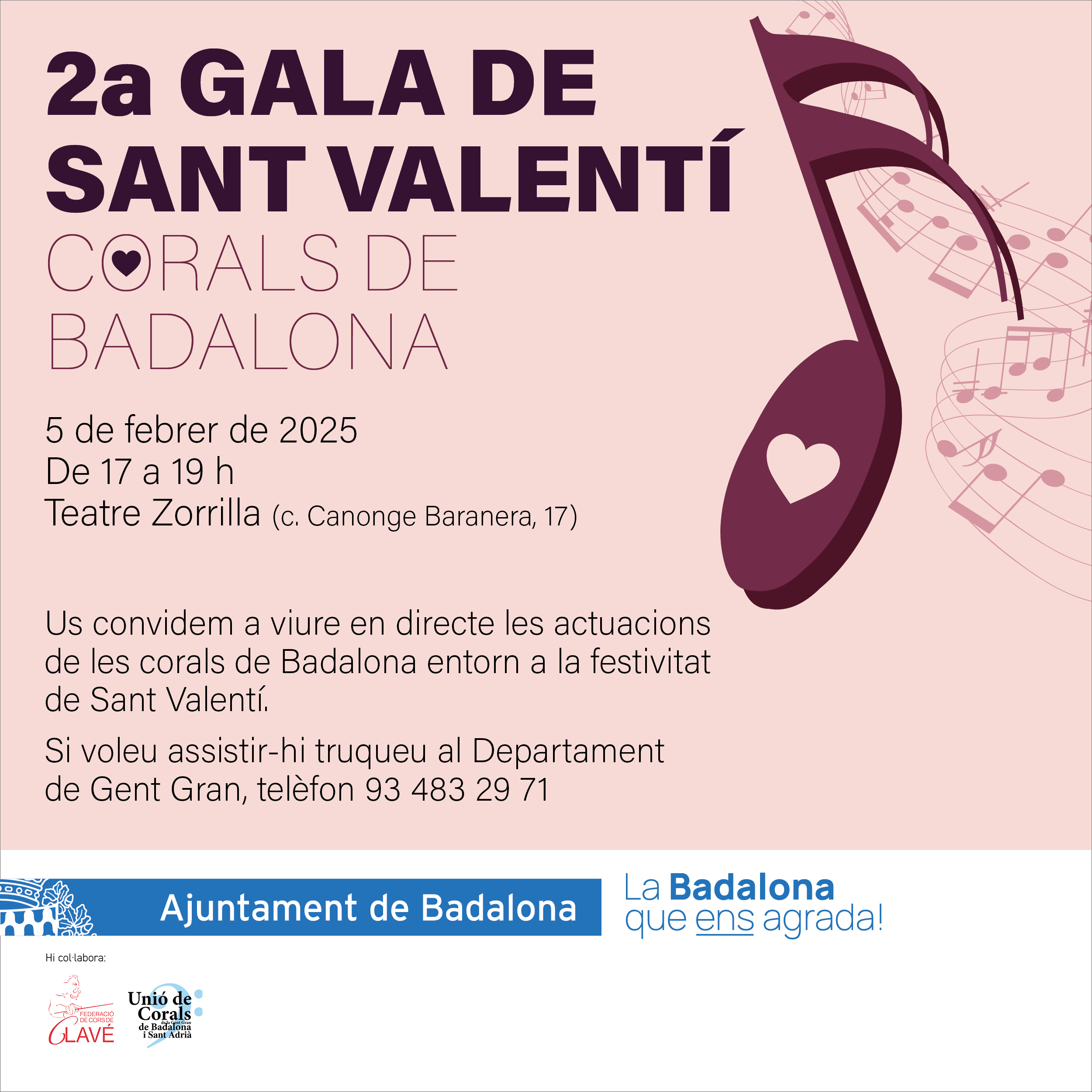 CORALS DE SANT VALENTI_postal xarxes.jpg