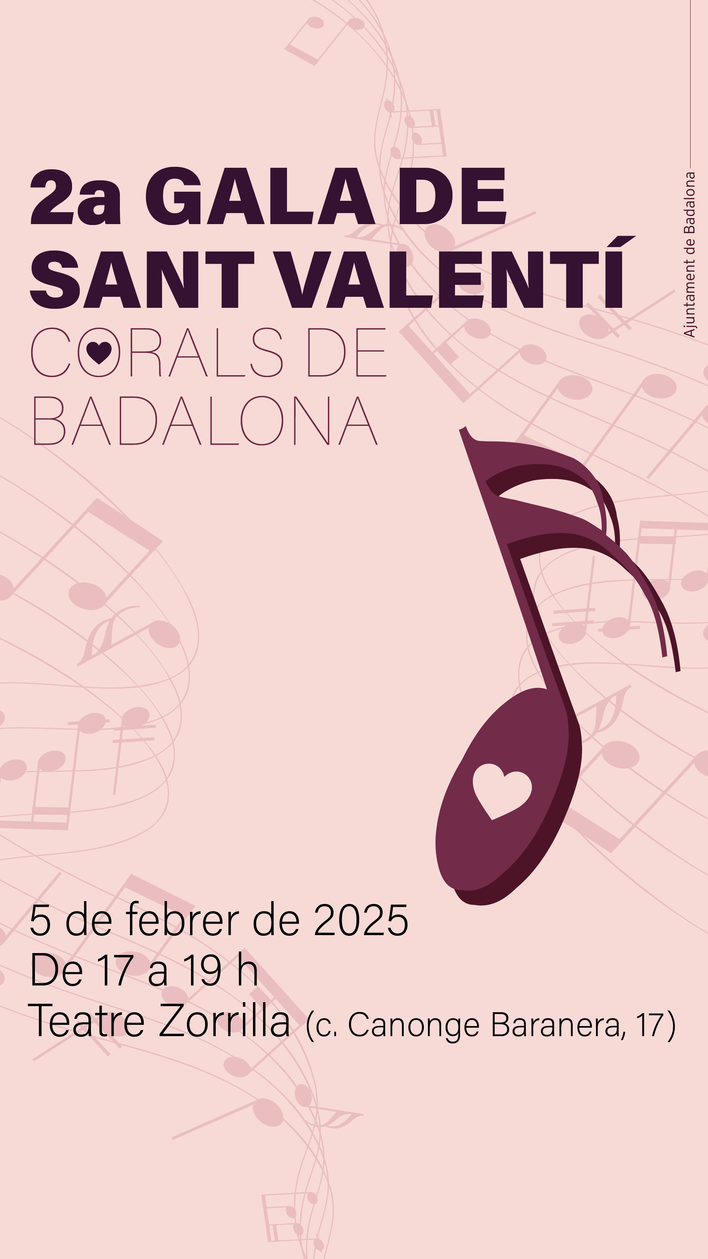 CORALS DE SANT VALENTI_story.jpg