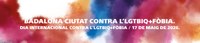 17 de maig, Dia internacional contra l'LGTBIQ+fòbia
