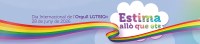28 de juny, Dia Internacional de l'Orgull LGTBIQ+