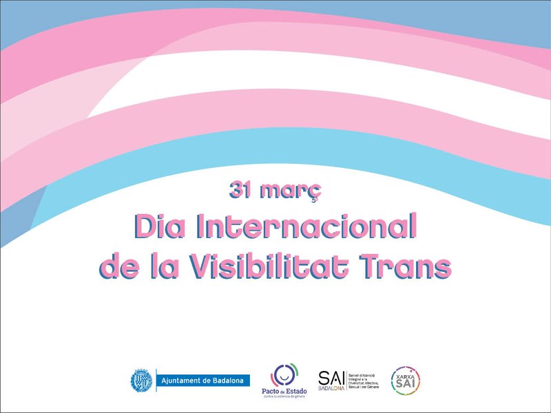 DIA INTER. VISIBILITAT TRANS_imatge_NP.jpg