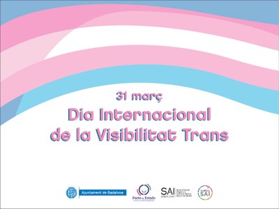 DIA INTER. VISIBILITAT TRANS_imatge_NP.jpg.