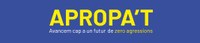 Apropa't Avancem cap a un futur de Zero Agressions