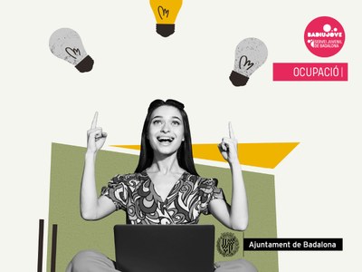 <bound method DexterityContent.Title of <Event at /fs-badalona/badalona/ca/serveis-ajuntament/joventut/agenda/a-b-c-trobar-feina>>.