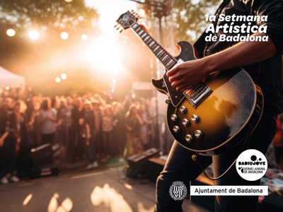 <bound method DexterityContent.Title of <Event at /fs-badalona/badalona/ca/serveis-ajuntament/joventut/agenda/clausura-de-la-1a-setmana-artistica-de-badalona>>.