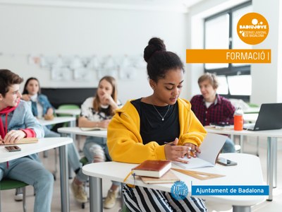 Com demanar la beca d'estudis generals (MEC).