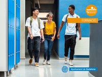 Com sé si estic triant bé els meus estudis? Procés de presa de decisions