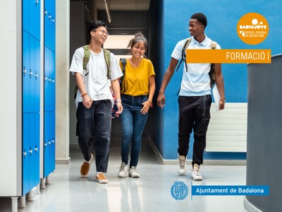 <bound method DexterityContent.Title of <Event at /fs-badalona/badalona/ca/serveis-ajuntament/joventut/agenda/com-se-si-estic-triant-be-els-meus-estudis-proces-de-presa-de-decisions>>.