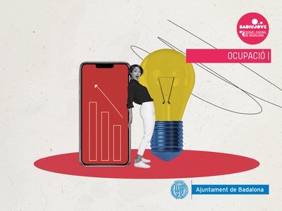 Començo a emprendre: com  calculo els preus dels meus  serveis?.