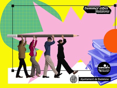 Còmic - Vinyetes amb vida.