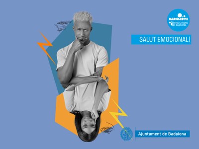 Coneixent les emocions: una experiència vivencial.