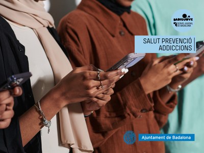 <bound method DexterityContent.Title of <Event at /fs-badalona/badalona/ca/serveis-ajuntament/joventut/agenda/consum-de-substancies-mites-i-veritats>>.