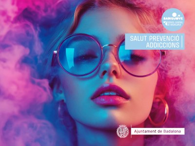 <bound method DexterityContent.Title of <Event at /fs-badalona/badalona/ca/serveis-ajuntament/joventut/agenda/copy_of_noves-substancies-com-actuem-com-a-professionals-per-a-reduir-riscos-4>>.