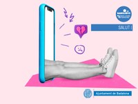 Violències de parella en  l’àmbit digital