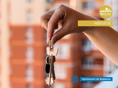 <bound method DexterityContent.Title of <Event at /fs-badalona/badalona/ca/serveis-ajuntament/joventut/agenda/el-meu-primer-pis-en-propietat-que-he-de-saber-si-vull-comprar>>.