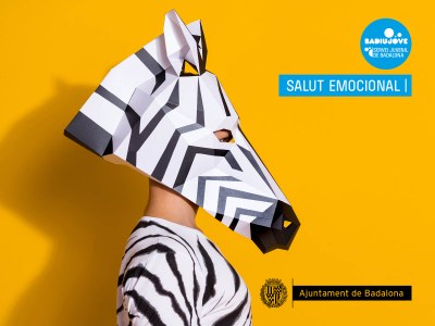 <bound method DexterityContent.Title of <Event at /fs-badalona/badalona/ca/serveis-ajuntament/joventut/agenda/el-repte-de-conviure-eines-per-compartir-espais-amb-persones-que-no-has-escollit>>.