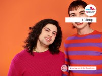 El repte de les veus dissidents: història i experiències.