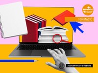 El repte de triar: no saps què estudiar? Explora, descobreix i decideix