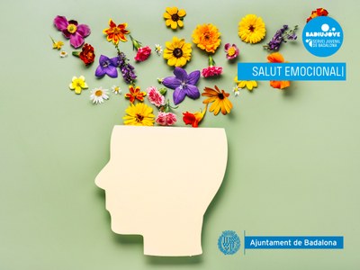 <bound method DexterityContent.Title of <Event at /fs-badalona/badalona/ca/serveis-ajuntament/joventut/agenda/estrategies-per-gestionar-lansietat>>.