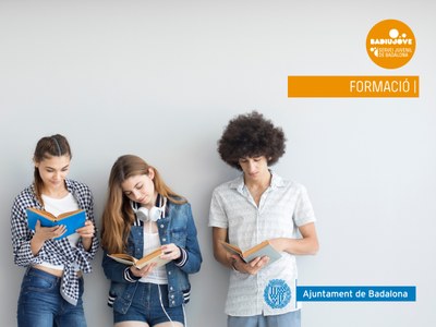 ESTUDIEM? Activitat pràctica per a l’adquisició i la millora de les tècniques d’estudi.