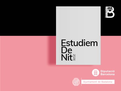 <bound method DexterityContent.Title of <Event at /fs-badalona/badalona/ca/serveis-ajuntament/joventut/agenda/estudiem-de-nit>>.