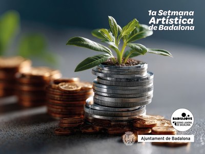 <bound method DexterityContent.Title of <Event at /fs-badalona/badalona/ca/serveis-ajuntament/joventut/agenda/formacio-de-lart-tambe-es-pot-viure-financament-patrocini-mecenatge-i-donacions>>.