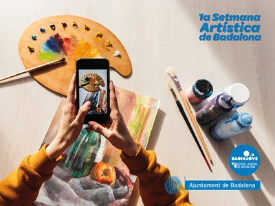 <bound method DexterityContent.Title of <Event at /fs-badalona/badalona/ca/serveis-ajuntament/joventut/agenda/formacio-sense-feed-no-hi-ha-exit-continguts-video-i-fotografia-per-a-xxss-1>>.