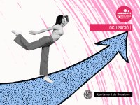 Habilitats laborals II: Treballar cara al públic: estratègies i consells.