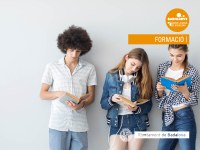 Homologacions d'estudi estrangers pas a pas.