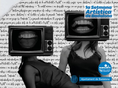 <bound method DexterityContent.Title of <Event at /fs-badalona/badalona/ca/serveis-ajuntament/joventut/agenda/instal-lacio-artistica-individuum-de-la-companyia-error-404-d11-a-13-h-placa-de-josep-verges-i-vallmajor-davant-del-badiu-jove>>.