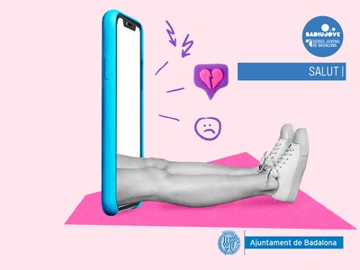 Likes, control i consentiment.
