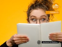 M’he quedat sense plaça. Què faig?