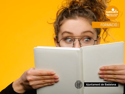 <bound method DexterityContent.Title of <Event at /fs-badalona/badalona/ca/serveis-ajuntament/joventut/agenda/m-he-quedat-sense-placa-que-faig-tarda>>.