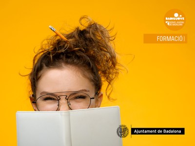 <bound method DexterityContent.Title of <Event at /fs-badalona/badalona/ca/serveis-ajuntament/joventut/agenda/m-he-quedat-sense-placa-que-faig>>.