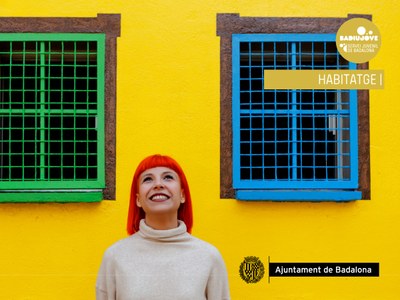 Pisos online: evita l’estafa abans que sigui massa tard.