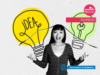 <bound method DexterityContent.Title of <Event at /fs-badalona/badalona/ca/serveis-ajuntament/joventut/agenda/prepara-lentrevista-de-feina>>.