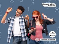 Rap – Rimant idees