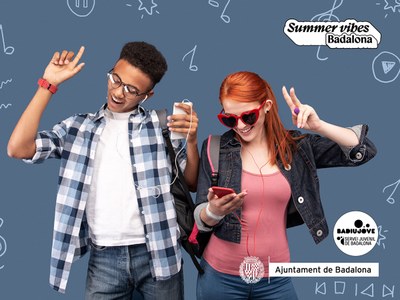 Rap – Rimant idees.
